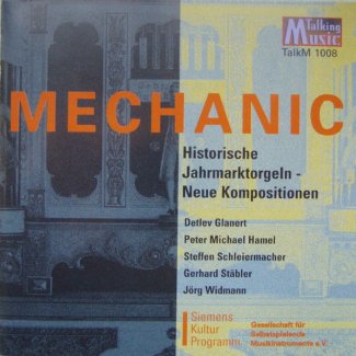 Mechanic Album Cover Widmann.jpg